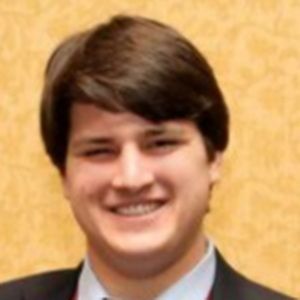 Meet your Posher, Mason